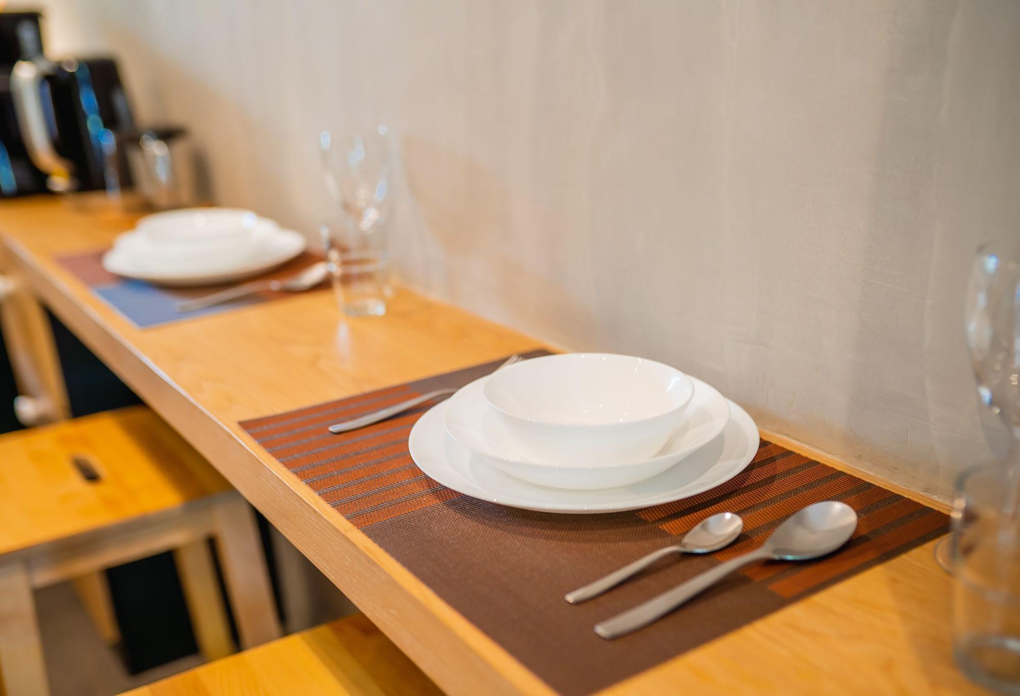 더 우드 내추럴 파크 리조트 푸켓 카말라 비치 외부 사진